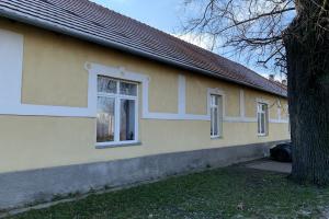 Eötvös Károly Művelődési Ház