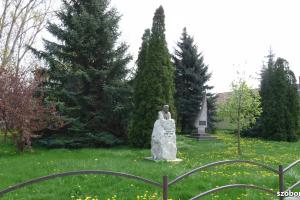 Eötvös Károly park