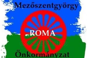 Roma Önkormányzat